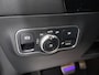 Mercedes-Benz GLA 200 Business Solution AMG | Night | Panoramadak | Memory stoelen | Sfeerverlichting |