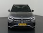 Mercedes-Benz GLA 200 Business Solution AMG | Night | Panoramadak | Memory stoelen | Sfeerverlichting |