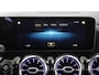 Mercedes-Benz GLA 200 Business Solution AMG | Night | Panoramadak | Memory stoelen | Sfeerverlichting |