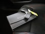 Mercedes-Benz GLA 200 Business Solution AMG | Night | Panoramadak | Memory stoelen | Sfeerverlichting |