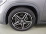 Mercedes-Benz GLA 200 Business Solution AMG | Night | Panoramadak | Memory stoelen | Sfeerverlichting |