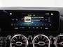Mercedes-Benz GLA 200 Business Solution AMG | Night | Panoramadak | Memory stoelen | Sfeerverlichting |