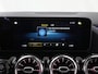 Mercedes-Benz GLA 200 Business Solution AMG | Night | Panoramadak | Memory stoelen | Sfeerverlichting |