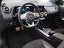 Mercedes-Benz GLA 200 Business Solution AMG | Night | Panoramadak | Memory stoelen | Sfeerverlichting |