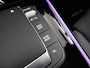 Mercedes-Benz GLA 200 Business Solution AMG | Night | Panoramadak | Memory stoelen | Sfeerverlichting |