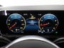 Mercedes-Benz GLA 200 Business Solution AMG | Night | Panoramadak | Memory stoelen | Sfeerverlichting |
