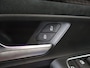 Mercedes-Benz GLA 200 Business Solution AMG | Night | Panoramadak | Memory stoelen | Sfeerverlichting |
