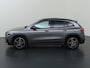 Mercedes-Benz GLA 200 Business Solution AMG | Night | Panoramadak | Memory stoelen | Sfeerverlichting |