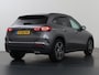 Mercedes-Benz GLA 200 Business Solution AMG | Night | Panoramadak | Memory stoelen | Sfeerverlichting |