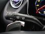 Mercedes-Benz GLA 200 Business Solution AMG | Night | Panoramadak | Memory stoelen | Sfeerverlichting |