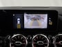 Mercedes-Benz GLA 200 Business Solution AMG | Night | Panoramadak | Memory stoelen | Sfeerverlichting |