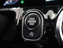Mercedes-Benz GLA 200 Business Solution AMG | Night | Panoramadak | Memory stoelen | Sfeerverlichting |