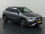 Mercedes-Benz GLA 200 Business Solution AMG | Night | Panoramadak | Memory stoelen | Sfeerverlichting |