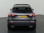 Mercedes-Benz GLA 200 Business Solution AMG | Night | Panoramadak | Memory stoelen | Sfeerverlichting |