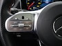 Mercedes-Benz GLA 200 Business Solution AMG | Night | Panoramadak | Memory stoelen | Sfeerverlichting |