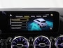 Mercedes-Benz GLA 200 Business Solution AMG | Night | Panoramadak | Memory stoelen | Sfeerverlichting |