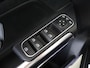 Mercedes-Benz GLA 200 Business Solution AMG | Night | Panoramadak | Memory stoelen | Sfeerverlichting |