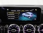 Mercedes-Benz GLA 200 Business Solution AMG | Night | Panoramadak | Memory stoelen | Sfeerverlichting |