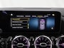 Mercedes-Benz GLA 200 Business Solution AMG | Night | Panoramadak | Memory stoelen | Sfeerverlichting |
