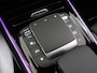 Mercedes-Benz GLA 200 Business Solution AMG | Night | Panoramadak | Memory stoelen | Sfeerverlichting |