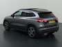 Mercedes-Benz GLA 200 Business Solution AMG | Night | Panoramadak | Memory stoelen | Sfeerverlichting |