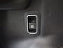 Mercedes-Benz GLA 200 Business Solution AMG | Night | Panoramadak | Memory stoelen | Sfeerverlichting |