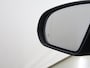 Mercedes-Benz GLA 200 Business Solution AMG | Night | Panoramadak | Memory stoelen | Sfeerverlichting |