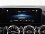 Mercedes-Benz GLA 200 Business Solution AMG | Night | Panoramadak | Memory stoelen | Sfeerverlichting |