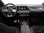 Mercedes-Benz GLA 200 Business Solution AMG | Night | Panoramadak | Memory stoelen | Sfeerverlichting |