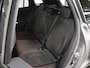 Mercedes-Benz GLA 200 Business Solution AMG | Night | Panoramadak | Memory stoelen | Sfeerverlichting |