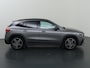 Mercedes-Benz GLA 200 Business Solution AMG | Night | Panoramadak | Memory stoelen | Sfeerverlichting |