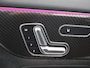 Mercedes-Benz GLA 200 Business Solution AMG | Night | Panoramadak | Memory stoelen | Sfeerverlichting |