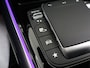 Mercedes-Benz GLA 200 Business Solution AMG | Night | Panoramadak | Memory stoelen | Sfeerverlichting |