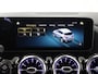 Mercedes-Benz GLA 200 Business Solution AMG | Night | Panoramadak | Memory stoelen | Sfeerverlichting |