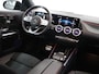 Mercedes-Benz GLA 200 Business Solution AMG | Night | Panoramadak | Memory stoelen | Sfeerverlichting |