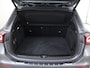 Mercedes-Benz GLA 200 Business Solution AMG | Night | Panoramadak | Memory stoelen | Sfeerverlichting |