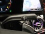Mercedes-Benz GLA 200 Business Solution AMG | Night | Panoramadak | Memory stoelen | Sfeerverlichting |