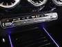 Mercedes-Benz GLA 200 Business Solution AMG | Night | Panoramadak | Memory stoelen | Sfeerverlichting |