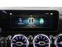Mercedes-Benz GLA 200 Business Solution AMG | Night | Panoramadak | Memory stoelen | Sfeerverlichting |