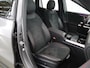 Mercedes-Benz GLA 200 Business Solution AMG | Night | Panoramadak | Memory stoelen | Sfeerverlichting |