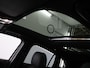 Mercedes-Benz GLA 200 Business Solution AMG | Night | Panoramadak | Memory stoelen | Sfeerverlichting |