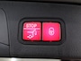 Mercedes-Benz GLA 200 Business Solution AMG | Night | Panoramadak | Memory stoelen | Sfeerverlichting |