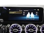 Mercedes-Benz GLA 200 Business Solution AMG | Night | Panoramadak | Memory stoelen | Sfeerverlichting |