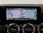 Mercedes-Benz GLA 200 Business Solution AMG | Night | Panoramadak | Memory stoelen | Sfeerverlichting |