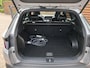 Hyundai Tucson 1.6 T-GDI PHEV Premium Leer|Schuifdak|Trekhaak