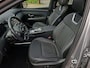 Hyundai Tucson 1.6 T-GDI PHEV Premium Leer|Schuifdak|Trekhaak