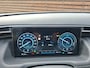 Hyundai Tucson 1.6 T-GDI PHEV Premium Leer|Schuifdak|Trekhaak