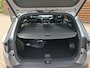 Hyundai Tucson 1.6 T-GDI PHEV Premium Leer|Schuifdak|Trekhaak