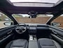 Hyundai Tucson 1.6 T-GDI PHEV Premium Leer|Schuifdak|Trekhaak