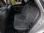 Hyundai Tucson 1.6 T-GDI PHEV Premium Leer|Schuifdak|Trekhaak
